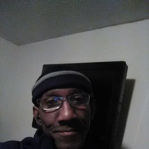 Meet your Posher, Kenneth